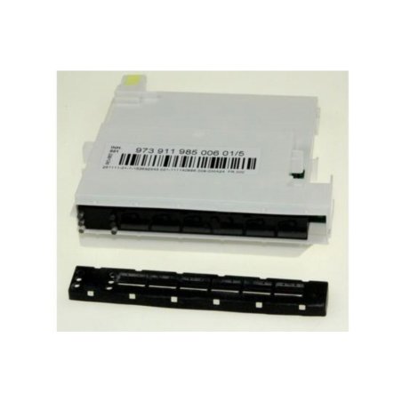 Modulo electronico Zanussi ZDT6453 **