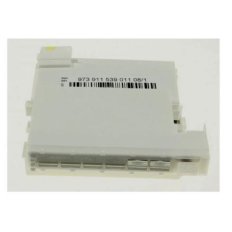 Modulo electronico Electrolux 174.33.0293
