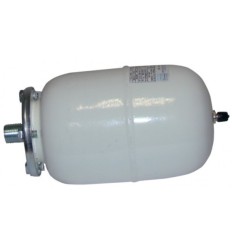 Vaso expansion 2 l. oasi ** VER VASO 9232