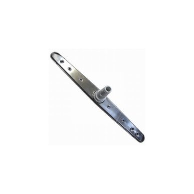 Aspa superior lavavajillas Zanussi 50240362009