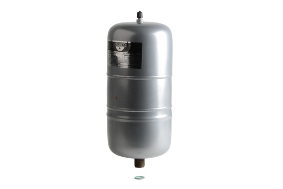 Vaso expansion 3 l