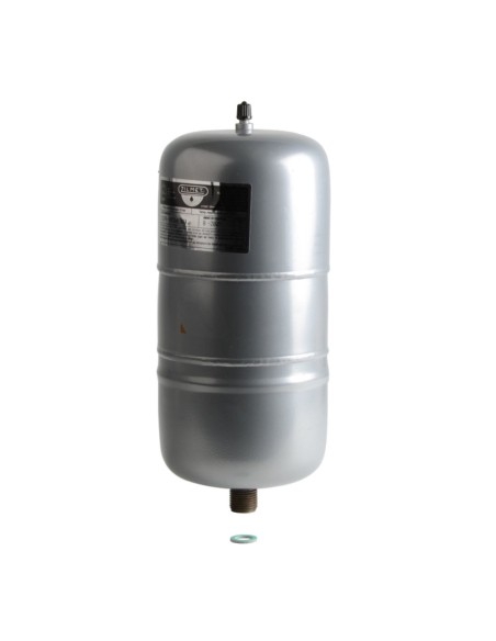 Vaso expansion 3 l