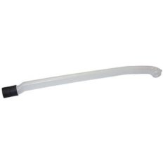 Tubo ascension Zanussi