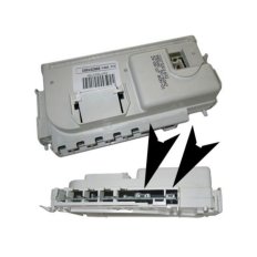 Modulo electronico Teka DW7 60S