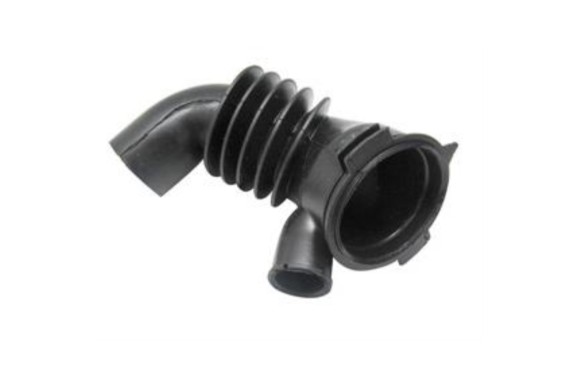 Goma de salida cuba LG WD10391TD WD12802T