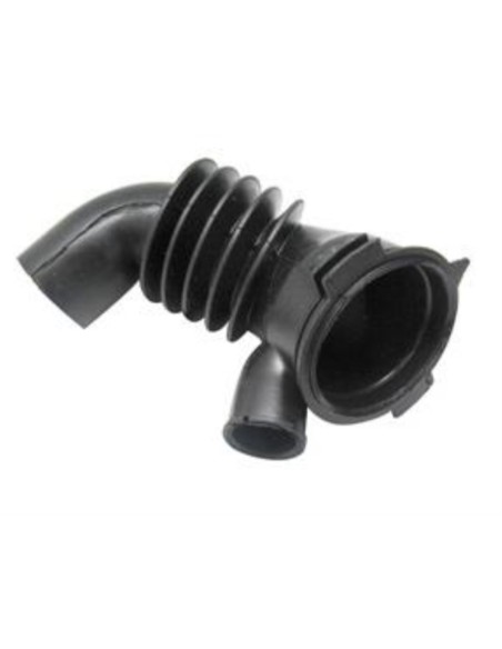 Goma de salida cuba LG WD10391TD WD12802T