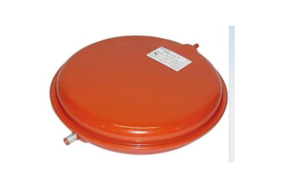 Vaso expansion 7l Ferroli NE