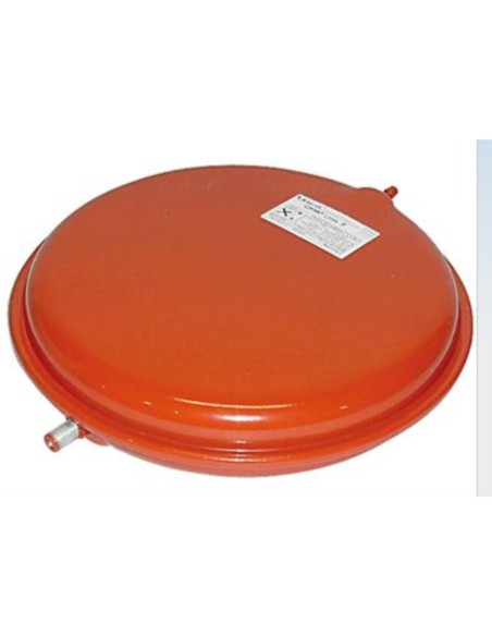 Vaso expansion 7l Ferroli NE