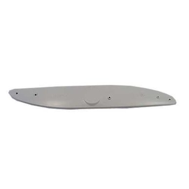 Aspa superior lavavajillas Zanussi 1527169021