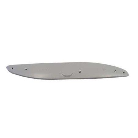 Aspa superior lavavajillas Zanussi 1527169021