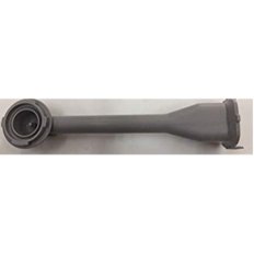 Brazo superior Teka DW7 59 FI