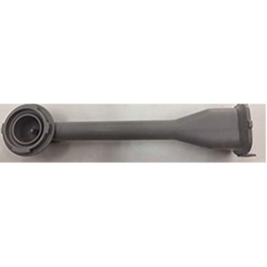 Brazo superior Teka DW7 59 FI
