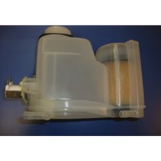 Deposito sales Teka DW6-40FI