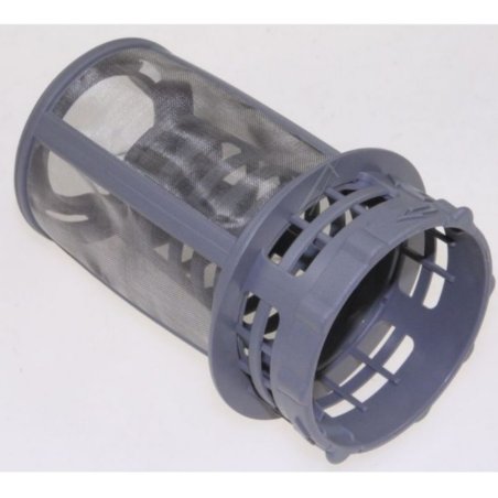 Filtro lavavajillas Beko Whirlpool
