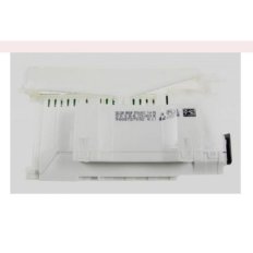 Modulo electronico lavav Bosch SMS41D02EU/18