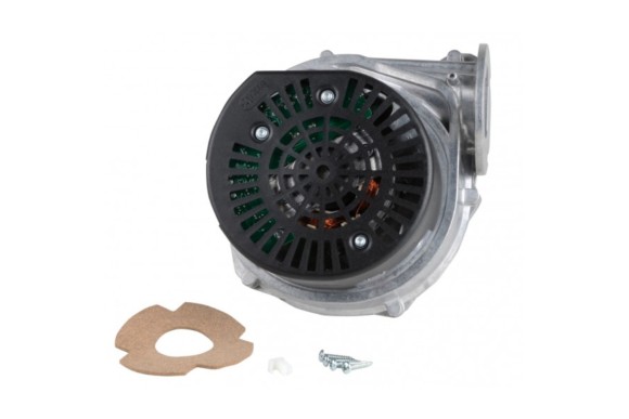 Ventilador Econcept 35