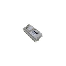 Modulo electronico lavavajillas Teka DW759FI