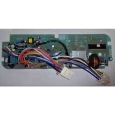 Modulo electronico Lvv Teka LI1260s LI1060S *obsol