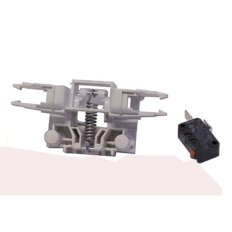 Mecanismo cierre Teka DW741FI s/micro *VER 1182909