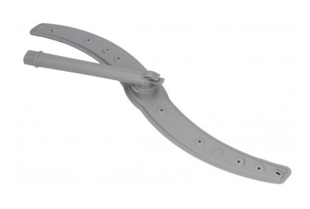 Aspa superior lavavajillas Teka LP8 850 VR01
