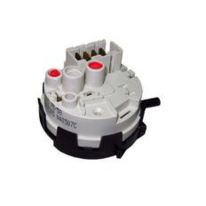 Presostato lavavajillas Teka DW6-45FI Vr01