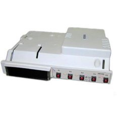 Modulo electronico Teka TDW60.2FI