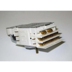 Programador lavavajillas Teka DW6 60S Vr01
