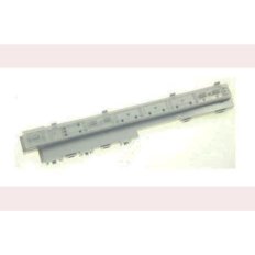 Modulo de mandos 708879