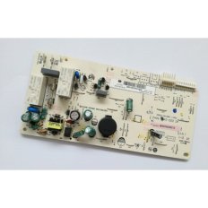 Modulo electronico Haier DW12TFE3