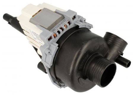 Motor lavavajillas Candy DFI85S OHND322