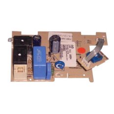 Modulo BLV555S ** A010