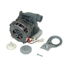 Motor lavavajillas Ecron EJ0303