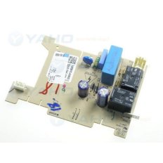 Modulo electronico Beko DIS1520 - 1899450750