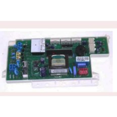 Modulo electronico LG LD2030W