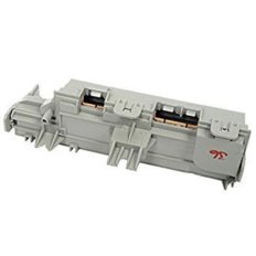 Modulo display DIN1535 extra