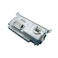 Modulo electronico lavavajillas Smeg STA4648