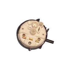 Presostato lavavajillas Ecron LV6050N 70-45