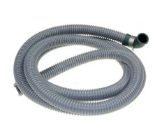 Tubo desagüe LG WD10810
