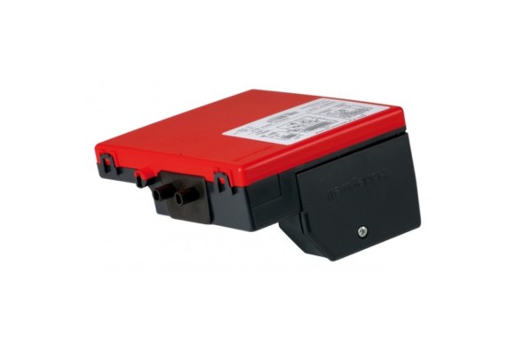 Kit centralita dcf2.2 Fer398143)