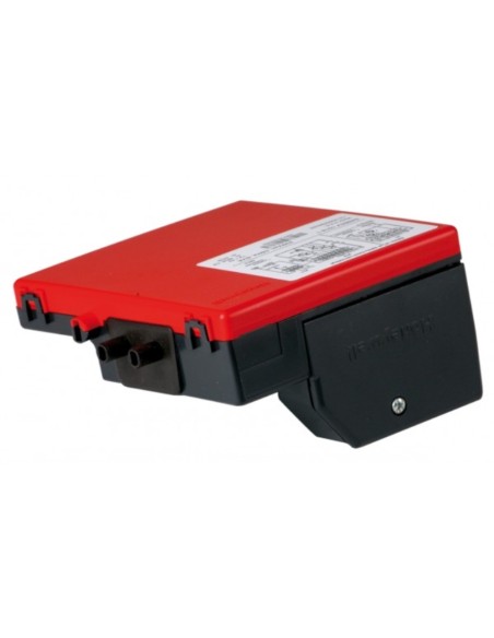 Kit centralita dcf2.2 Fer398143)