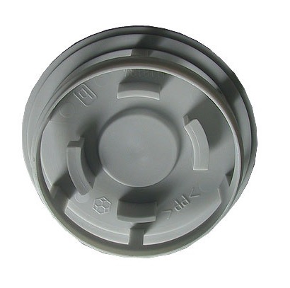 Soporte aspa superior lavavajillas AEG
