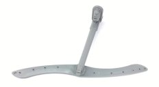 Brazo aspersor medio Samsung