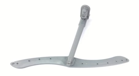 Brazo aspersor medio Samsung
