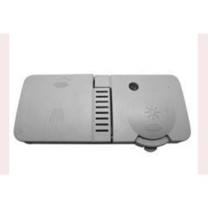 Jabonera Beko D5520