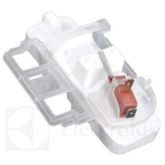 Soporte flotador completo lavavavjillas Zanussi