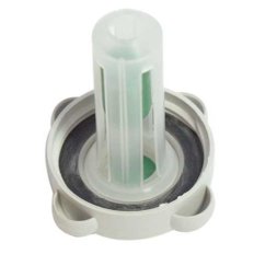 Tapon descalcificador lavavajillas Zanussi Z4518