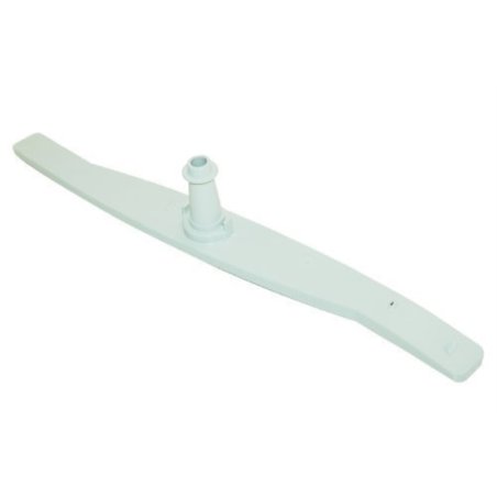 Brazo aspersor inferior Lvv Zanussi