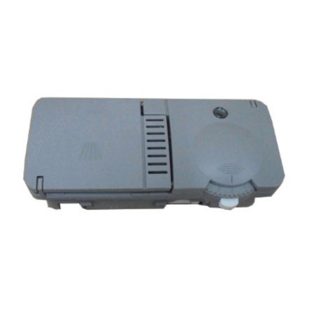Dosificador Ansonic DA459I