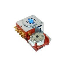 Programador lavavajillas Bluesky BLV555