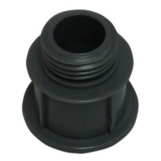 Racor inferior lavavajillas Haier DW9TFE3s